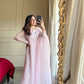 Mahira By Elite