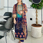 Lawn Collection