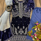 Pret Velvet Collection