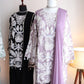 Pret Collection