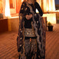 Anchal By Haseen's