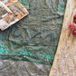 Embroidered Lawns