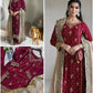 Stitched Collection