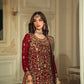 Surkhaab - Haseen's Collection