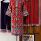 Pret Collection