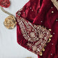 Pret Velvet Collection