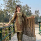 Stitched Collection