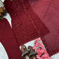 Stitched Collection