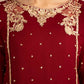Roop-Agha Jaan