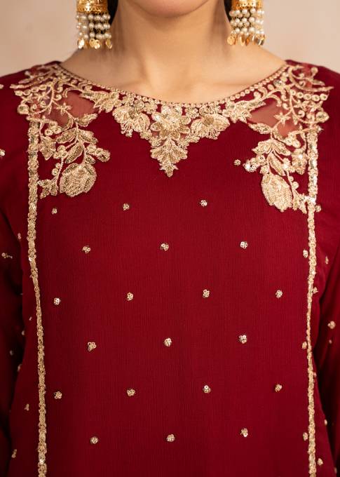 Roop-Agha Jaan