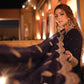 Anchal By Haseen's