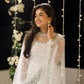 Maher Posh - Sheesha Outfit