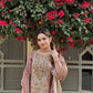 Muslin Handwork Collection