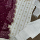 Stitched Collection