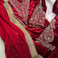 Pret Velvet Collection