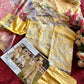 Embroidered Lawn Collection