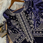 Pret Velvet Collection