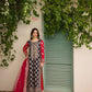 Jasmine By Haseen's