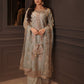Anishka By Haseen's