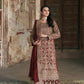 Momal By Haseen's