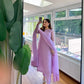 Mahnoor By Elite