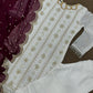 Stitched Collection