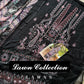 Luxurious Rayons