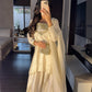 Mirror Farshi Shalwar