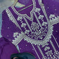 Stitched Collection