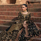 Shaama By Haseen's