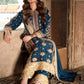 Shahana-Haseen's Collection