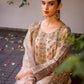 Anishka By Haseen's