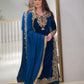 Pret Velvet Collection