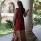 Momal By Haseen's