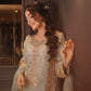 Anishka By Haseen's