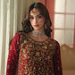 Surkhaab - Haseen's Collection