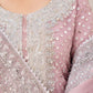 Roohi By Haseen's