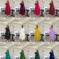 Stitched Collection