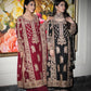 Anishka By Haseen's