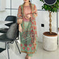 Lawn Collection