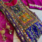 Haris Shakeel Hit Collection
