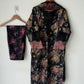 Lawn Floral Collection
