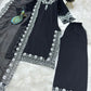 Stitched Collection