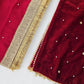 Pret Velvet Collection