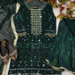 Stitched Collection