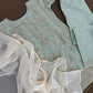 Stitched Collection