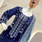 Pret Velvet Collection