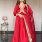 Lal Ishq