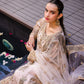 Anishka By Haseen's