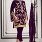 Pret Velvet Collection
